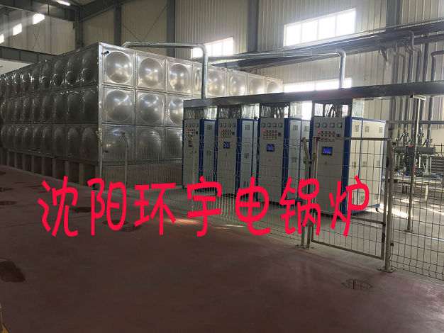 QQ圖片20170216154707.jpg QQ圖片20170216154707.jpg